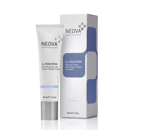 CUスキンCREAM &AMPOULEセット　新品未開封 GHK-